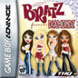 Bratz: Forever Diamondz (Box and Manual Only) (usagé) - www.Shopthatapp.com