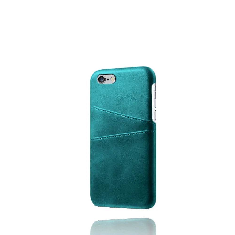 Compatible With  Mobile Phone Case - www.Shopthatapp.com