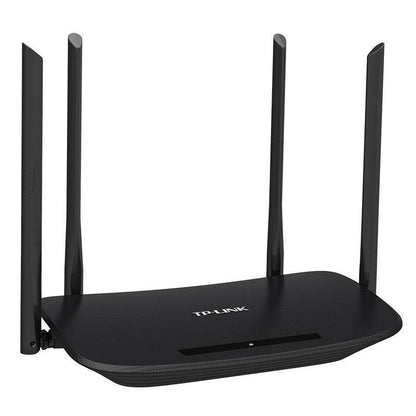 TP-LINK  Router - www.Shopthatapp.com