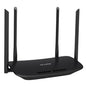 TP-LINK  Router - www.Shopthatapp.com