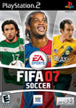 FIFA 07 Soccer (usagé) - www.Shopthatapp.com