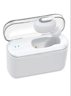 T1 Tws Wireless Bluetooth Earphones - www.Shopthatapp.com