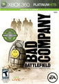 BATTLEFIELD - BAD COMPANY (usagé) - www.Shopthatapp.com
