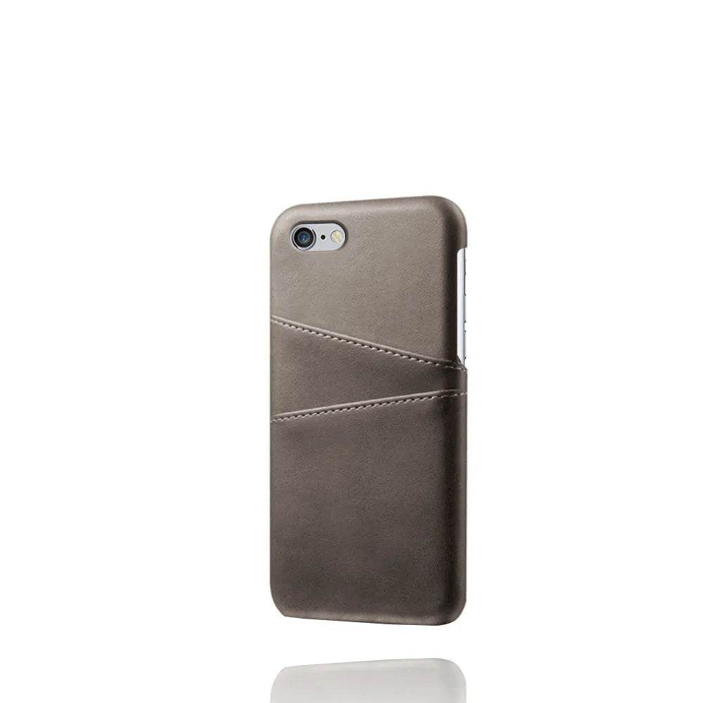 Compatible With  Mobile Phone Case - www.Shopthatapp.com