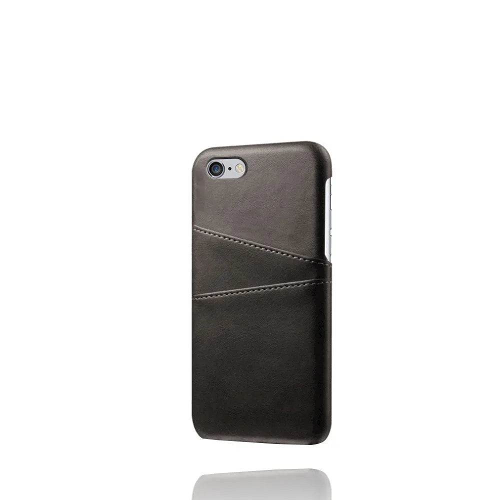 Compatible With  Mobile Phone Case - www.Shopthatapp.com