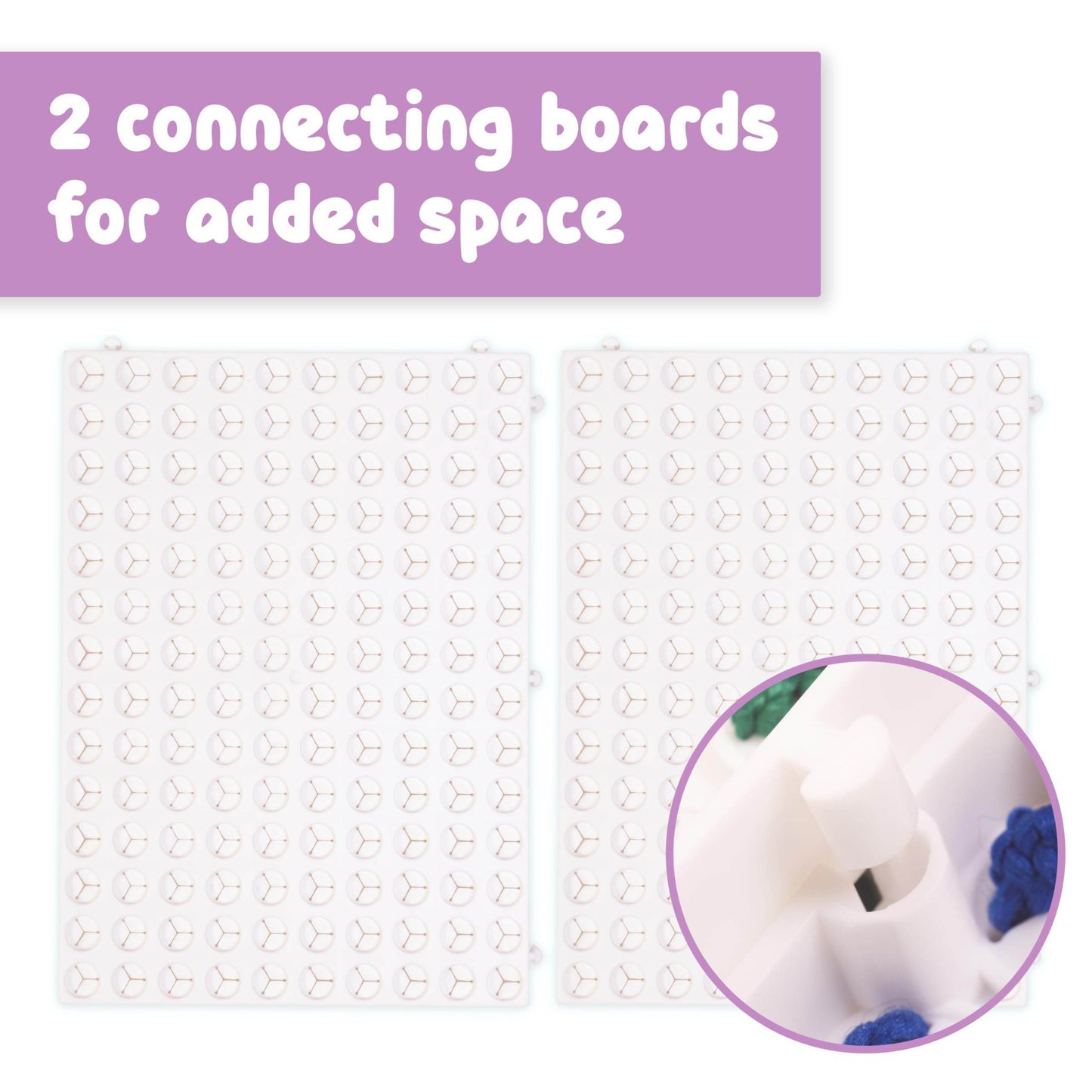 DIY Drawing Board - www.Shopthatapp.com