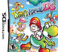 Yoshi's Island DS (usagé) - www.Shopthatapp.com