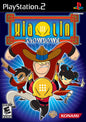 Xiaolin Showdown (usagé) - www.Shopthatapp.com