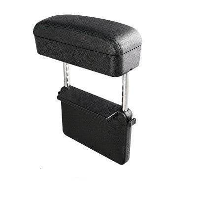 Car Armrest box car centre Mini console - www.Shopthatapp.com