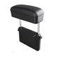 Car Armrest box car centre Mini console - www.Shopthatapp.com