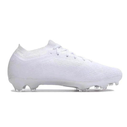 15FG Long Staple Low Top Football Shoes Best soccer cleat - www.Shopthatapp.com #
