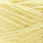 Premier Pixie Dust Brights-Crochet And knitting Supplies-www.Shopthatapp.com-L'ArtisanCanada