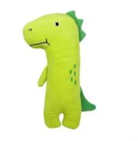 Car Seat Belt Pillow Shoulder Protector - www.Shopthatapp.com