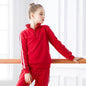 Kids Tracksuits 2piece Matching Tracksuit for Children - www.Shopthatapp.com