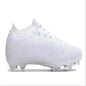 15FG Long Staple Low Top Football Shoes Best soccer cleat - www.Shopthatapp.com