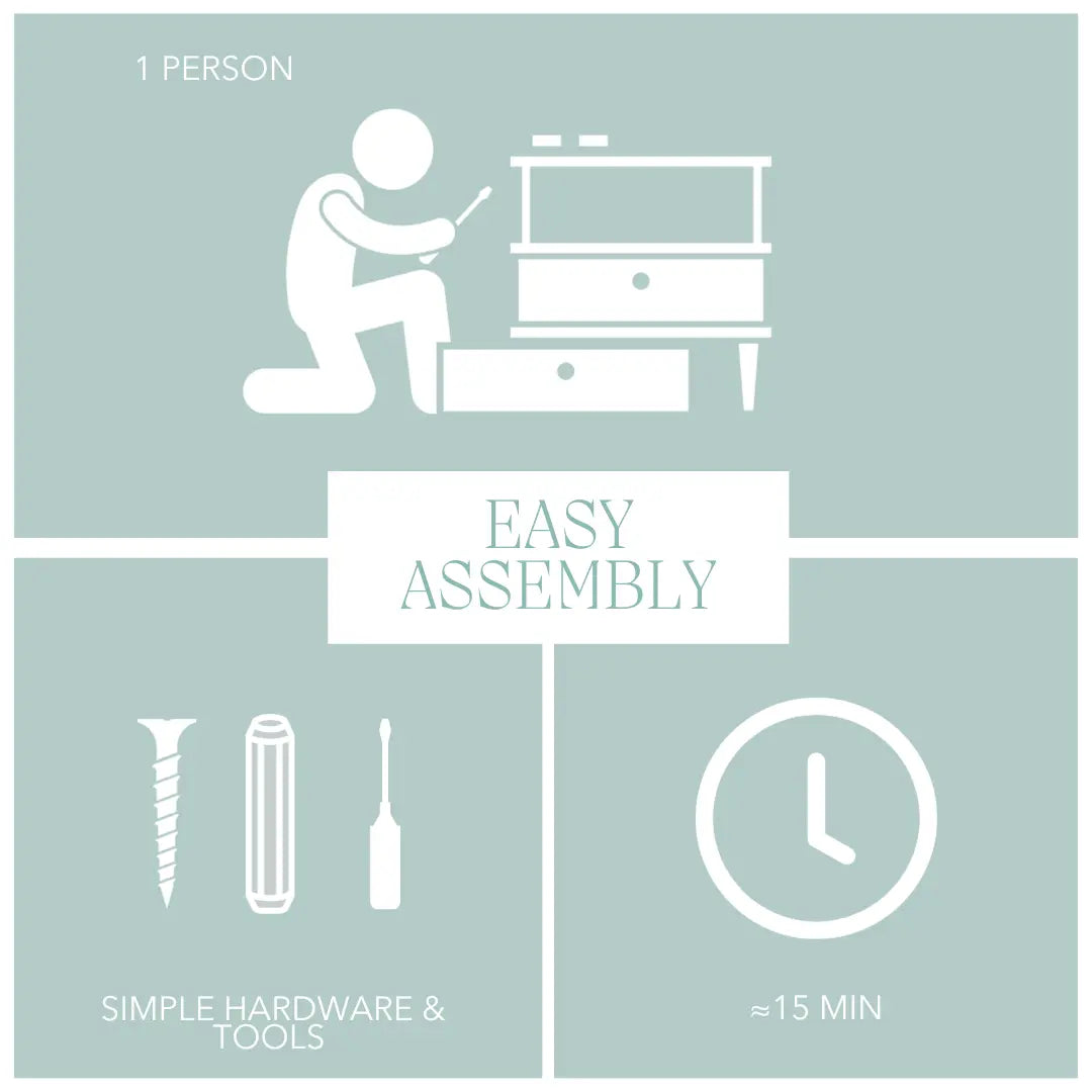 KIWI - Kitchen Tower,  Activity and Learning Stool - www.Shopthatapp.com