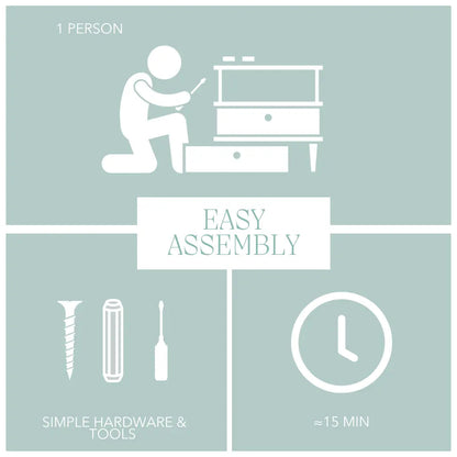 KIWI - Kitchen Tower,  Activity and Learning Stool - www.Shopthatapp.com