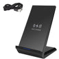 15W mobile phone wireless charger - www.Shopthatapp.com