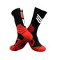 Superstar basketball socks - www.Shopthatapp.com