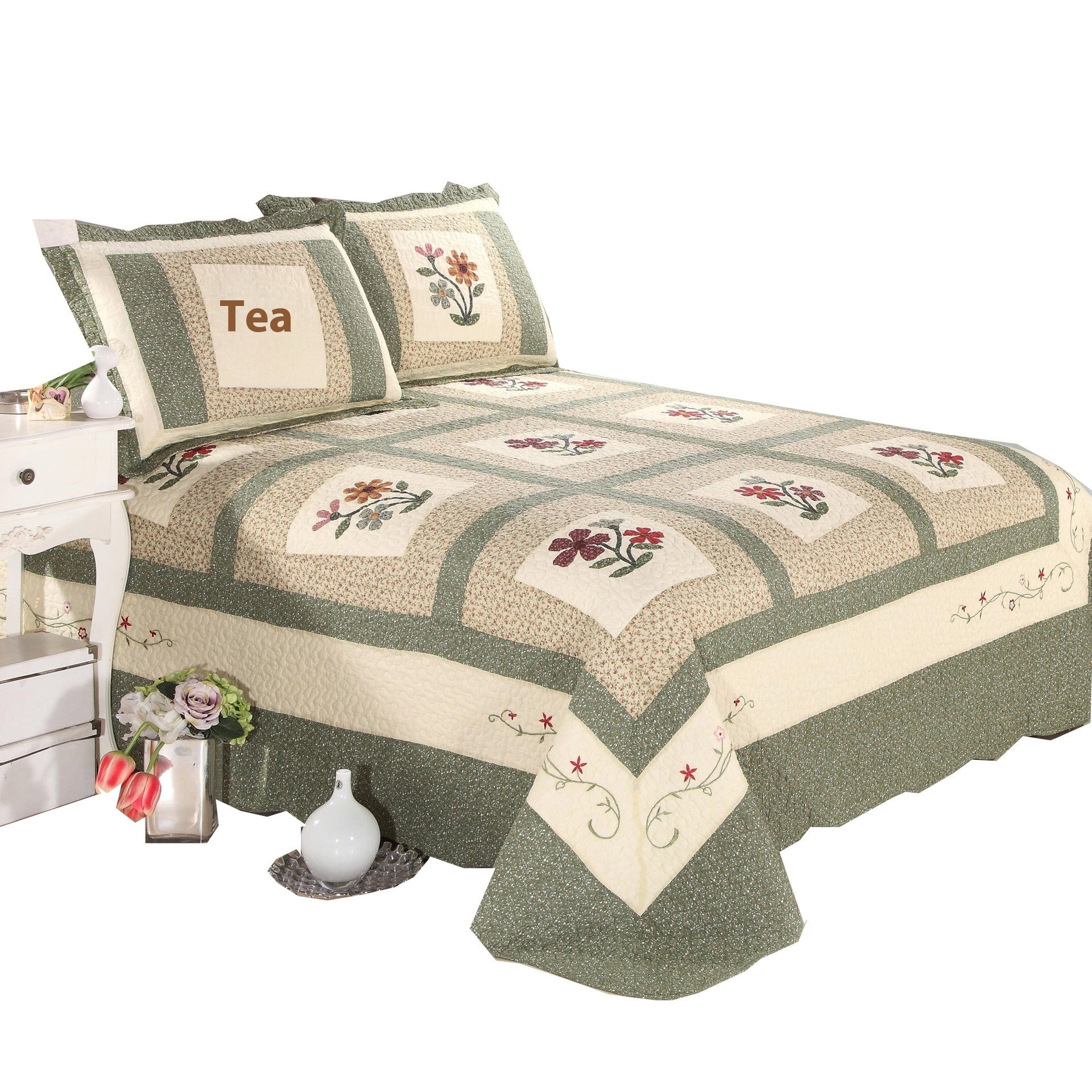 All Cotton Summer Cooling Duvet Air Conditioner Quilt Washable - www.Shopthatapp.com