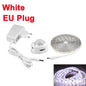 intelligent LED Motion sensor Strip light - www.Shopthatapp.com