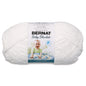 Couverture bébé (Big Ball) | Collection Bernat