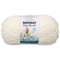 Couverture bébé (Big Ball) | Collection Bernat