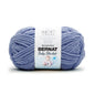 Couverture bébé (Big Ball) | Collection Bernat