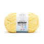 Couverture bébé (Big Ball) | Collection Bernat