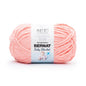 Couverture bébé (Big Ball) | Collection Bernat