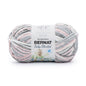 Couverture bébé (Big Ball) | Collection Bernat