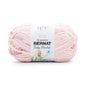 Couverture bébé (Big Ball) | Collection Bernat