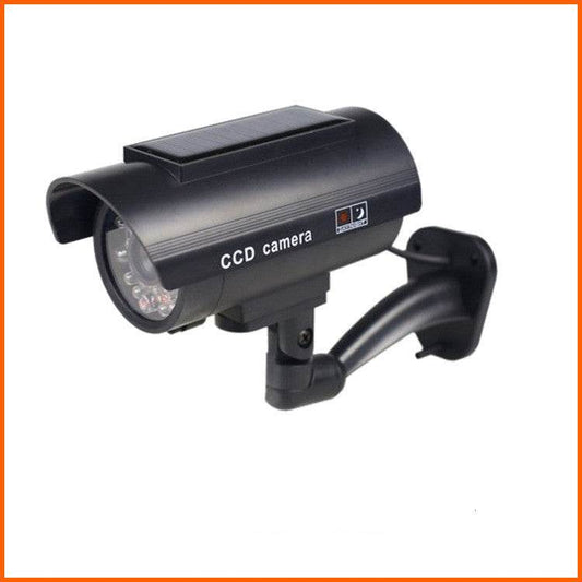 High-quality Solar Simulation CCD Gun Camera - www.Shopthatapp.com