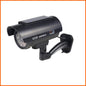 High-quality Solar Simulation CCD Gun Camera - www.Shopthatapp.com