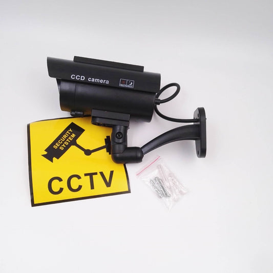 High-quality Solar Simulation CCD Gun Camera - www.Shopthatapp.com