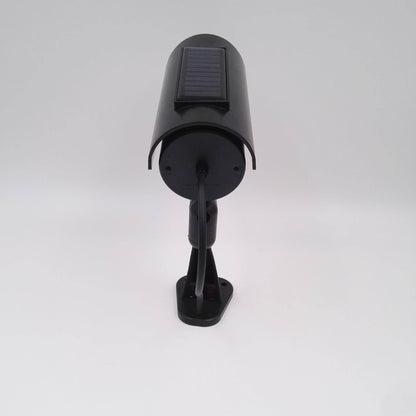 High-quality Solar Simulation CCD Gun Camera - www.Shopthatapp.com