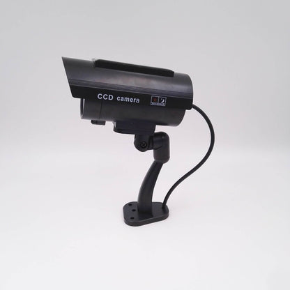 High-quality Solar Simulation CCD Gun Camera - www.Shopthatapp.com