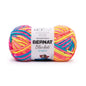 DECKE BRIGHTS (Großer Ball) | Bernat-Kollektion