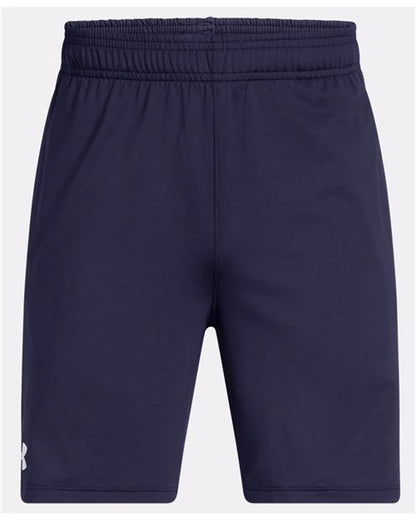 Men's Tech Vent 9" Shorts -  - 16137 - www.Shopthatapp.com