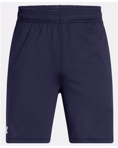 Men's Tech Vent 9" Shorts -  - 16137 - www.Shopthatapp.com