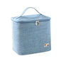 Waterproof Thermal Insulated Work Small Lunch Bag for Adult Kids - www.Shopthatapp.com