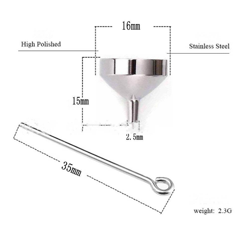 Crystal Heart Pendant - www.Shopthatapp.com