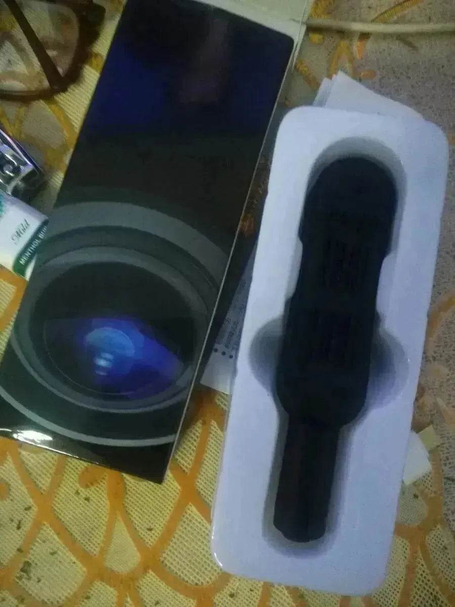 Hidden Camera Mini Pocket Pen Camera 1080P HD - www.Shopthatapp.com