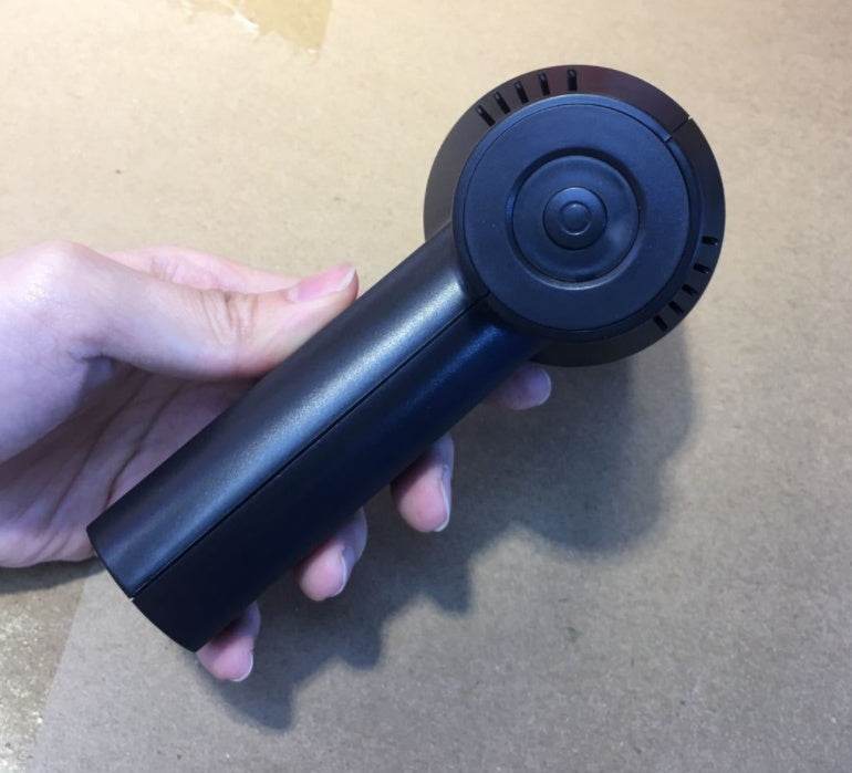 Household Cordless Vacuum Cleaner Car Crumb remover - www.Shopthatapp.com