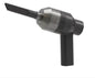 Household Cordless Vacuum Cleaner Car Crumb remover - www.Shopthatapp.com