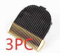 Dog Shaver Pet Teddy Cat Shaving Dog Hair Professional Hair Clipper - www.Shopthatapp.com