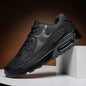 Air Cushion Shoes Platform Running Sneakers Unisex Shoes - www.Shopthatapp.com
