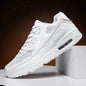 Air Cushion Shoes Platform Running Sneakers Unisex Shoes - www.Shopthatapp.com