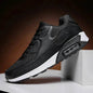 Air Cushion Shoes Platform Running Sneakers Unisex Shoes - www.Shopthatapp.com
