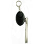 Large Volume Personal Alarm, Women's Anti-Wolf Alarm, Luggage Anti-Lost Device, LED Alarm - www.Shopthatapp.com